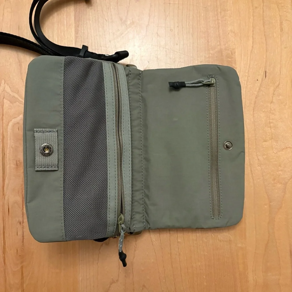 Topologie Phone Sacoche 90 w/ Utility Sling - Picture 4 of 6